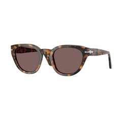 Persol PO3379S 105253