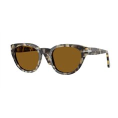 Persol PO3379S 107133