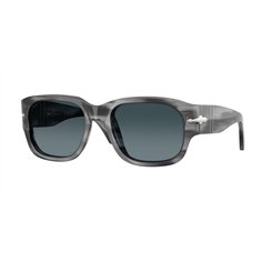 Persol PO3380S 1192S3