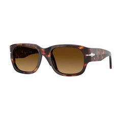 Persol PO3380S 24/85