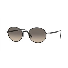 Persol PO5001ST 800432