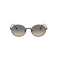 Persol PO5001ST 800432 2
