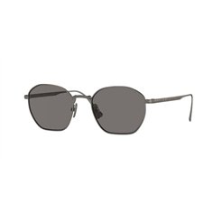 Persol PO5004ST 8001P2