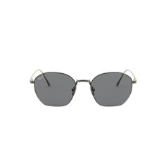 Persol PO5004ST 8001P2 2