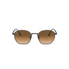 Persol PO5004ST 800251 2