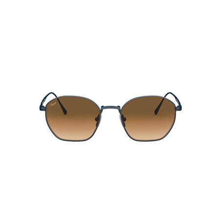 Persol PO5004ST 800251