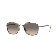 Persol PO5005ST 800732