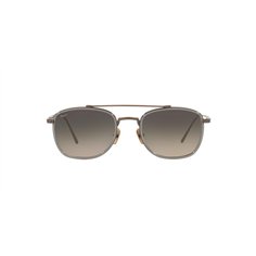 Persol PO5005ST 800732 2