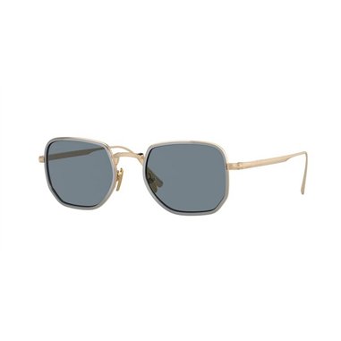 Persol PO5006ST 800556