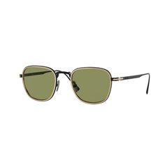 Persol PO5007ST 80084E