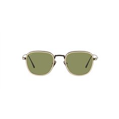 Persol PO5007ST 80084E 2