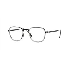 Persol PO5007VT 8012