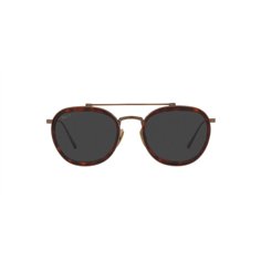 Persol PO5008ST 801648 2
