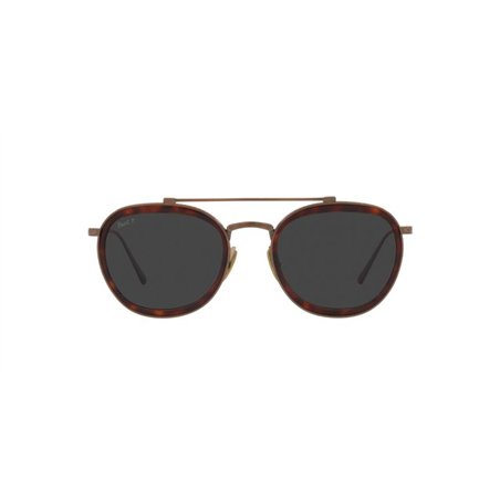 Persol PO5008ST 801648 Persol PO5008ST 801648