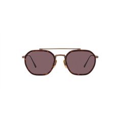 Persol PO5010ST 8016AF 2