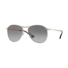 Persol PO7649S 1068M3