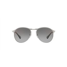 Persol PO7649S 1068M3 2