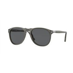 Persol PO9649S 1103B1