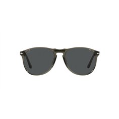 Persol PO9649S 1103B1 2