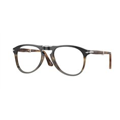Persol PO9714VM 1135