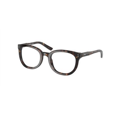 Polo PP8529 5003