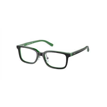 Polo PP8545 5613 Polo PP8545 5613