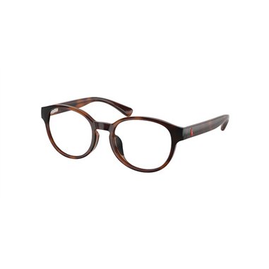 Polo PP8550U 6249