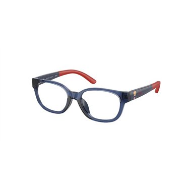 Polo PP8551U 5716