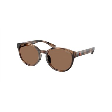 Polo PP9509U 597473