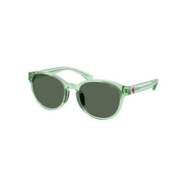 Polo PP9509U 625071