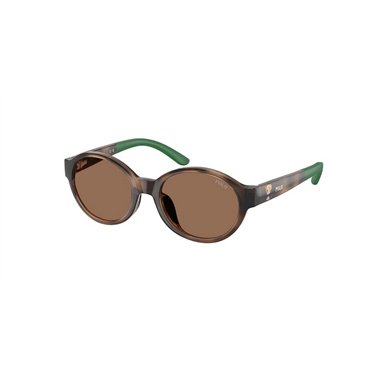 Polo PP9510U 500373