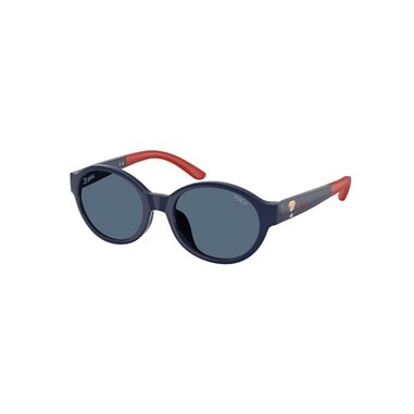 Polo PP9510U 562080