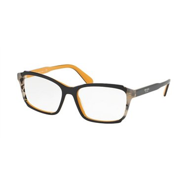 Prada HERITAGE PR 01VV 30Z1O1
