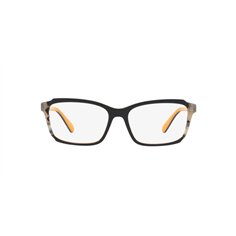 Prada HERITAGE PR 01VV 30Z1O1 2