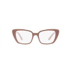 Prada PR 01YV 07V1O1 2