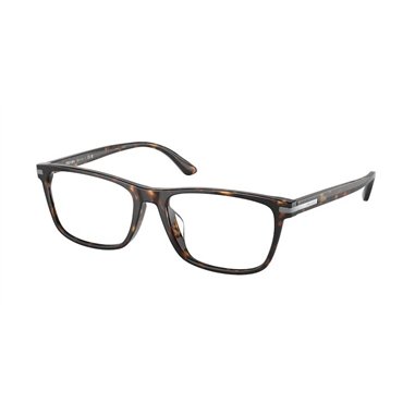 Prada PR 01ZVD 2AU1O1