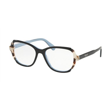 Prada HERITAGE PR 03VV KHR1O1