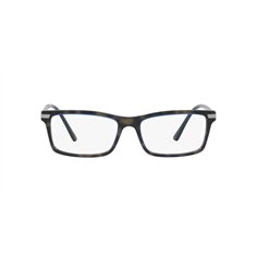 Prada PR 03YV ZXH1O1 2