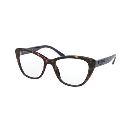 Prada PR 04WV 2AU1O1 Prada PR 04WV 2AU1O1