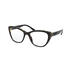 Prada PR 04WV 3891O1