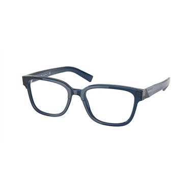 Prada PR 04YV 08Q1O1
