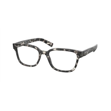 Prada PR 04YV VH31O1