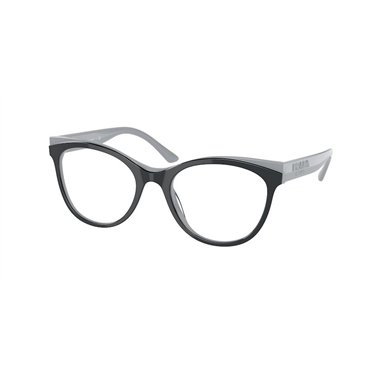 Prada PR 05WV 08Y1O1