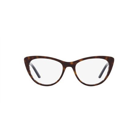 Prada MILLENNIALS PR 05XV 5121O1