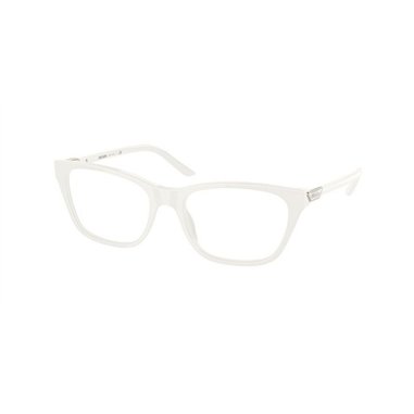 Prada PR 05YV 1421O1