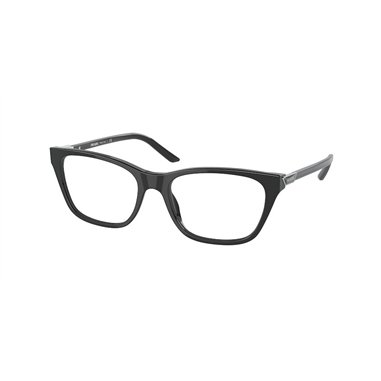 Prada PR 05YV 1AB1O1