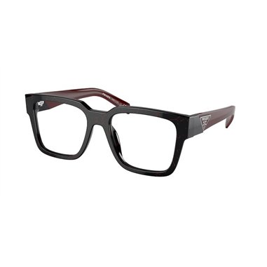 Prada PR 08ZV 11F1O1