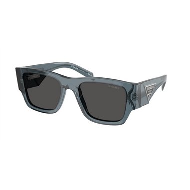 Prada PR 10ZS 17T08Z