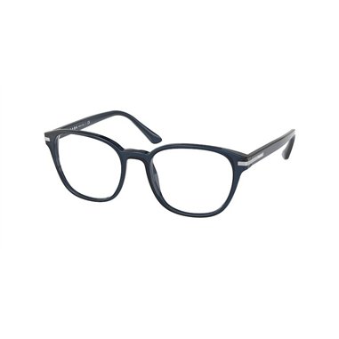 Prada PR 12WV 08Q1O1