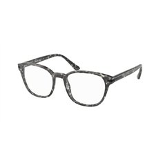 Prada PR 12WV VH31O1